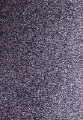 Norbar Element Purple Haze Vintage Purple Upholstery Polyurethene;  Blend Vintage Faux Leather Solid Faux Leather Fabric